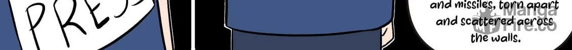 Please raise their voice Chapter 8 page 6 - 