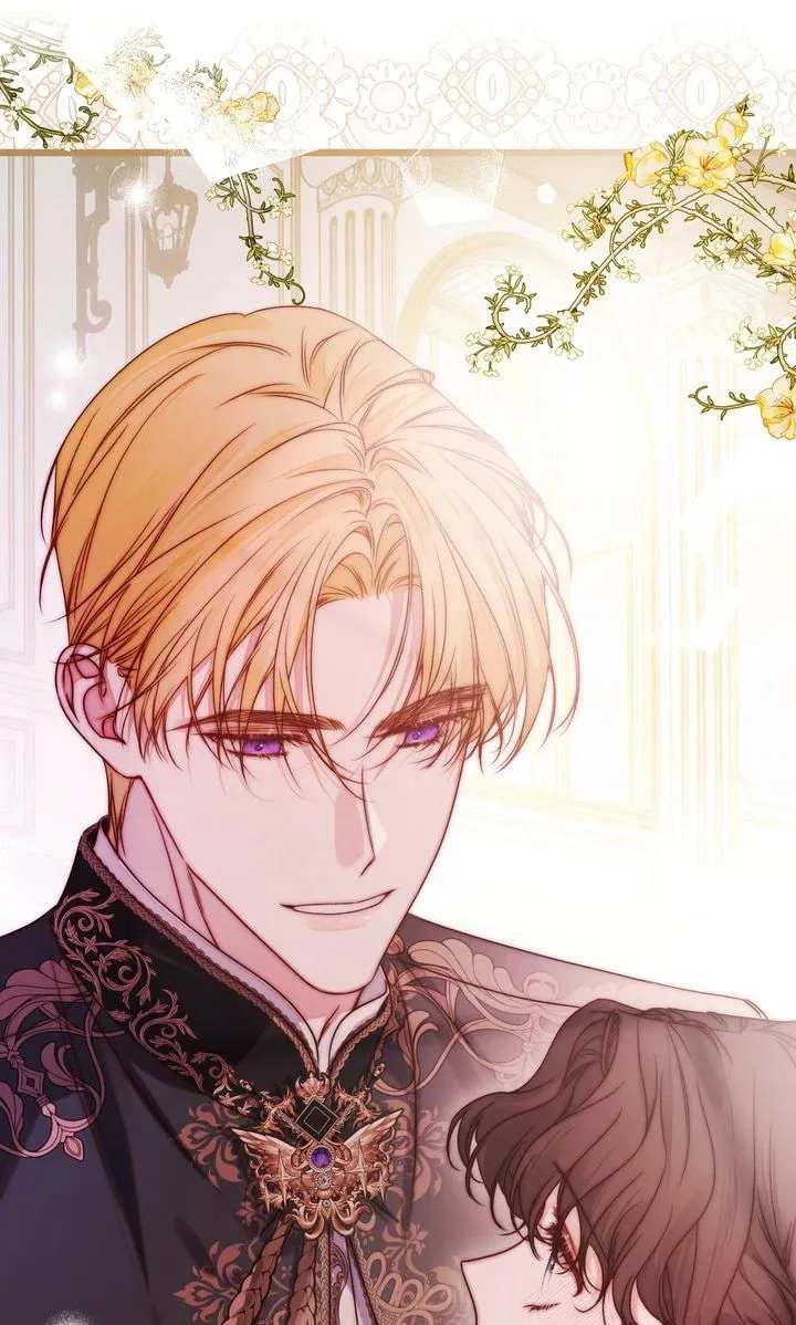 Please Save Me Chapter 46 page 1 - 