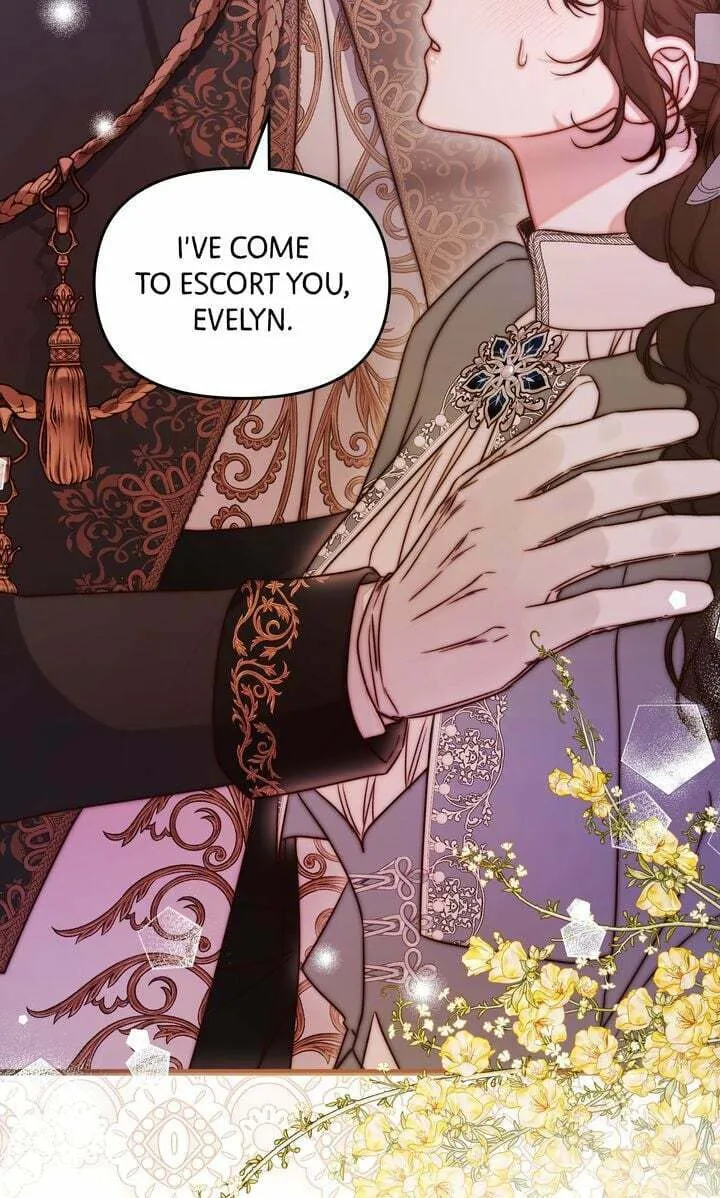 Please Save Me Chapter 46 page 2 - 