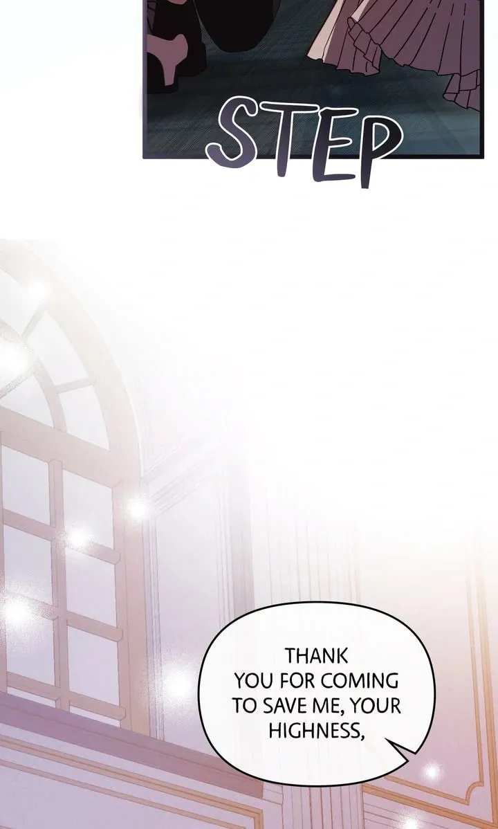 Please Save Me Chapter 46 page 29 - 