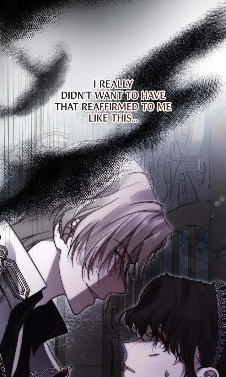 Please Save Me Chapter 46 page 48 - 