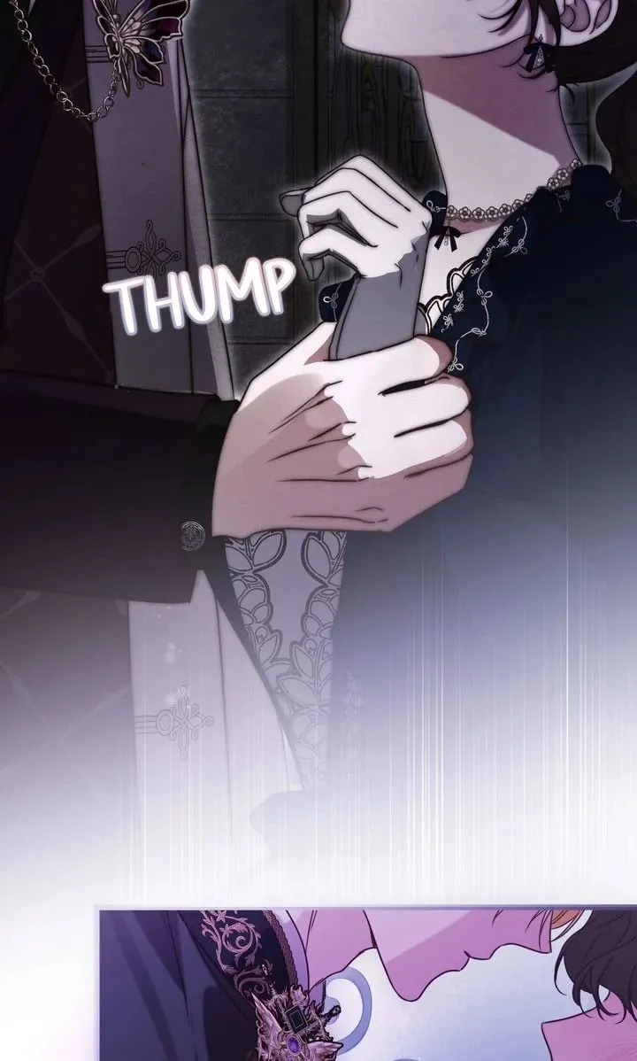 Please Save Me Chapter 46 page 49 - 