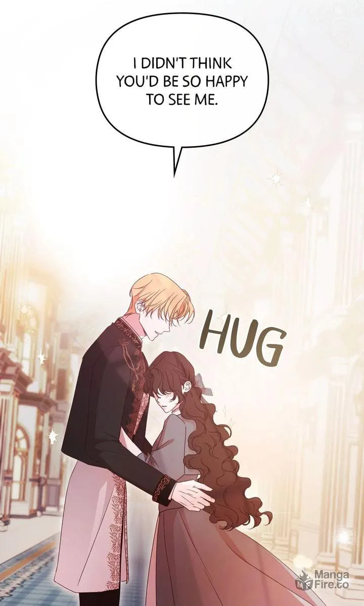 Please Save Me Chapter 46 page 6 - 