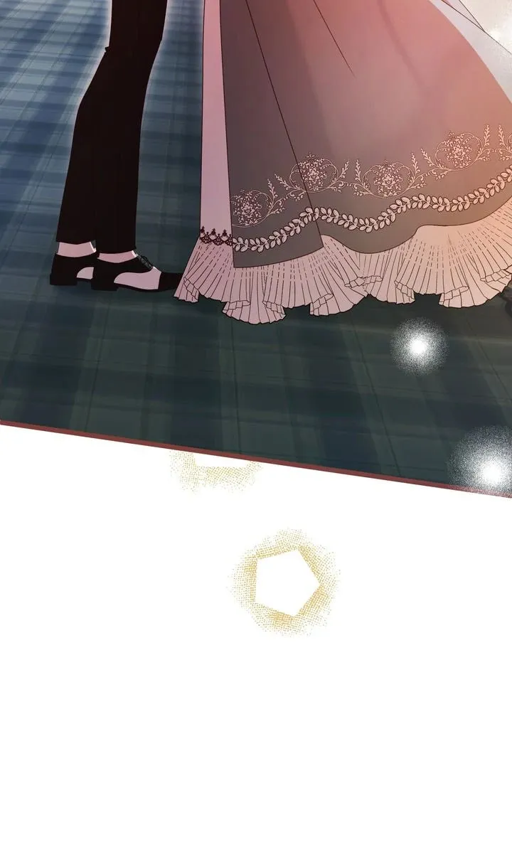 Please Save Me Chapter 46 page 7 - 