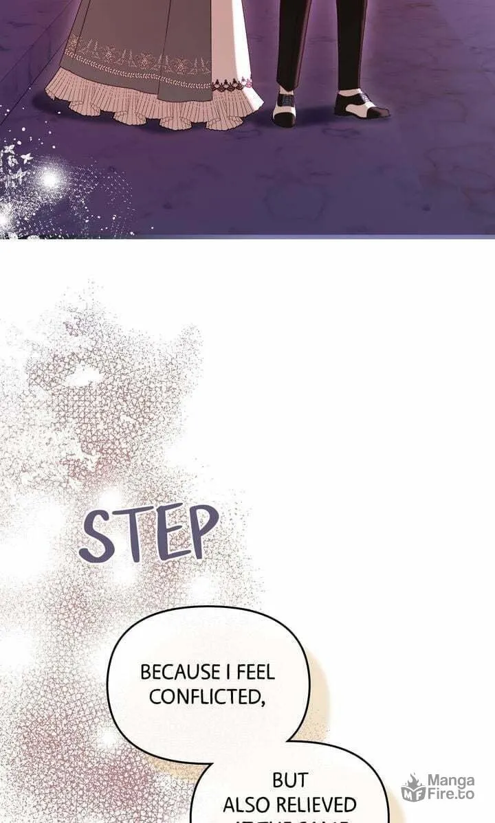 Please Save Me Chapter 46 page 65 - 