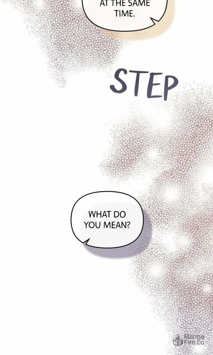 Please Save Me Chapter 46 page 66 - 