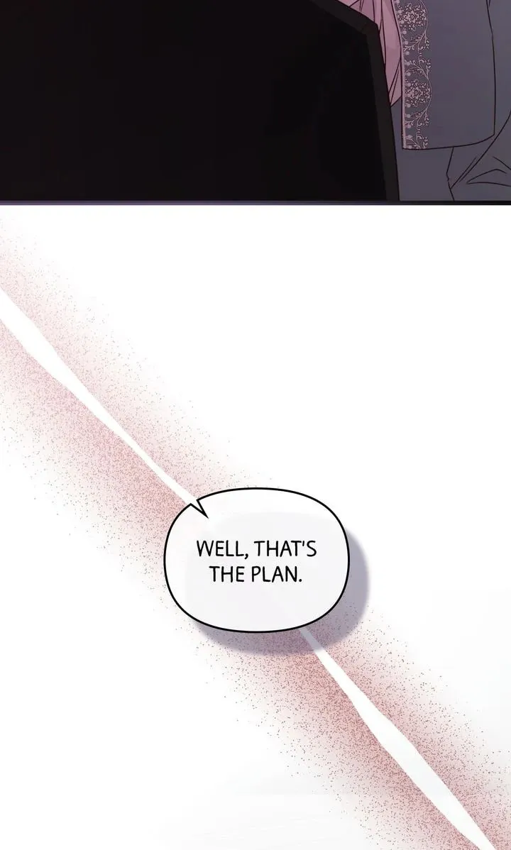 Please Save Me Chapter 46 page 68 - 