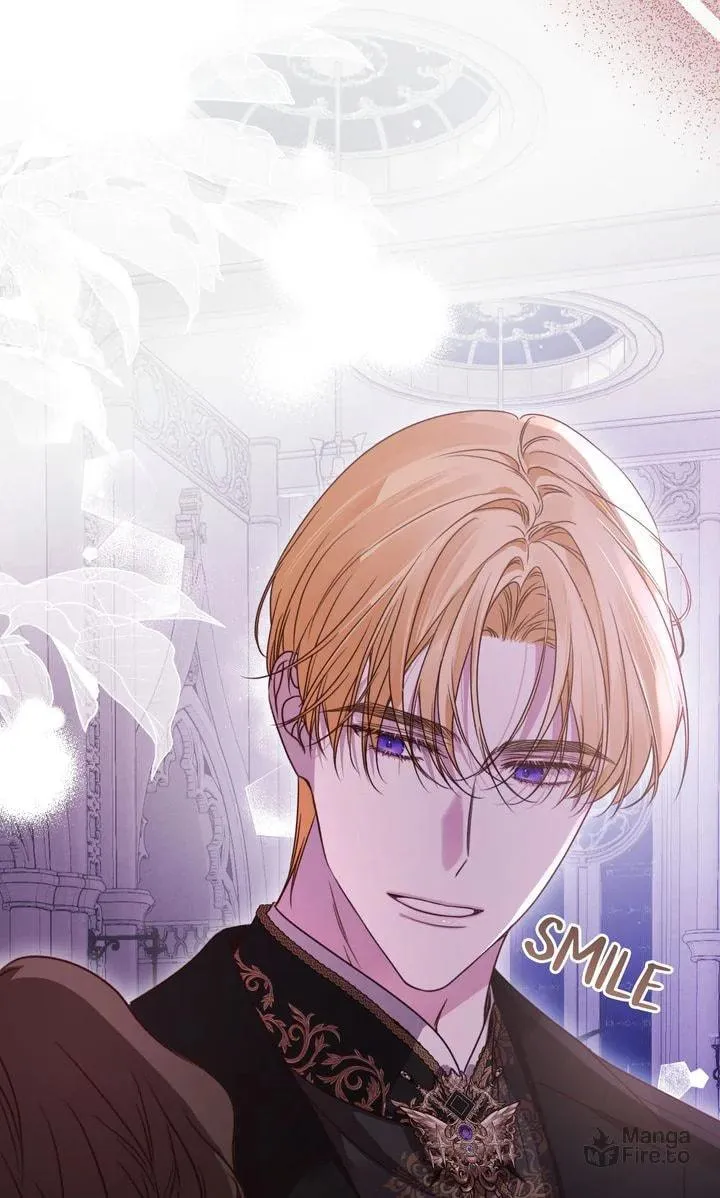 Please Save Me Chapter 46 page 69 - 