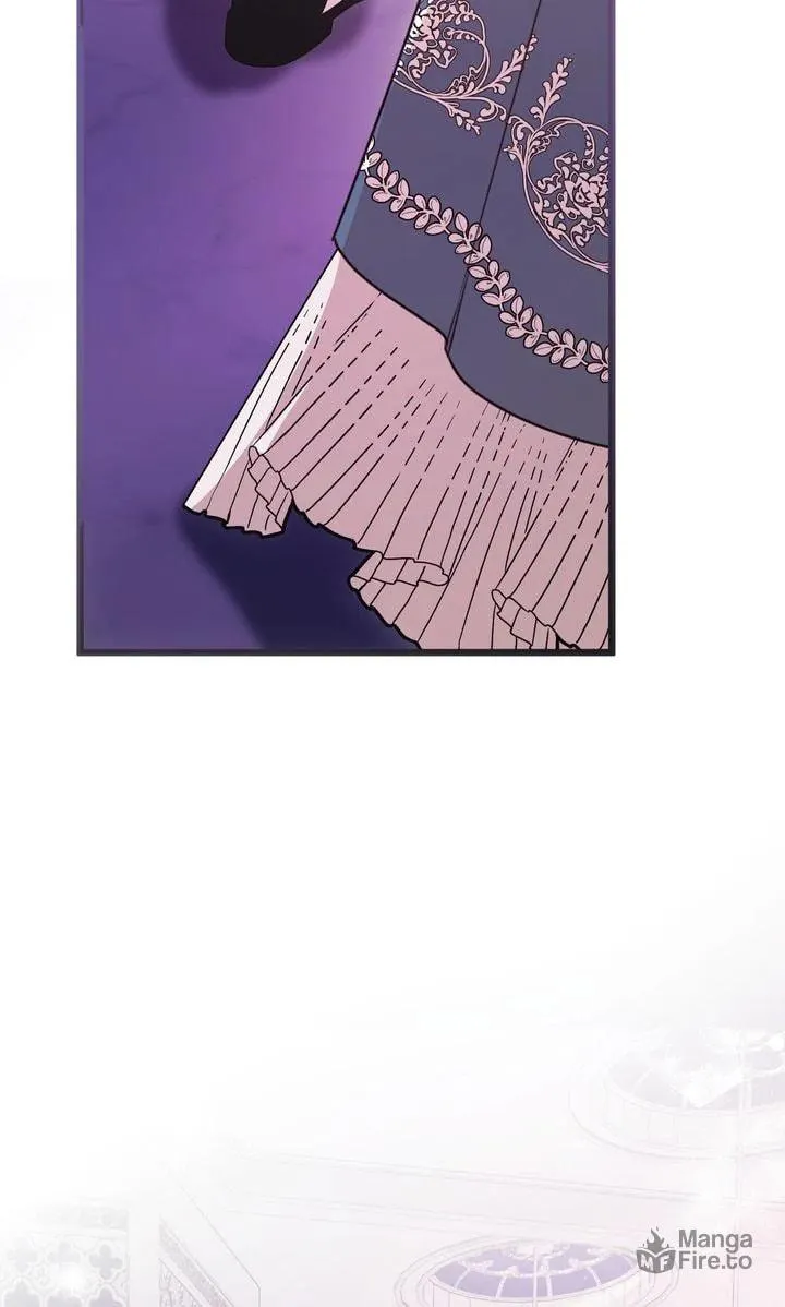 Please Save Me Chapter 46 page 72 - 