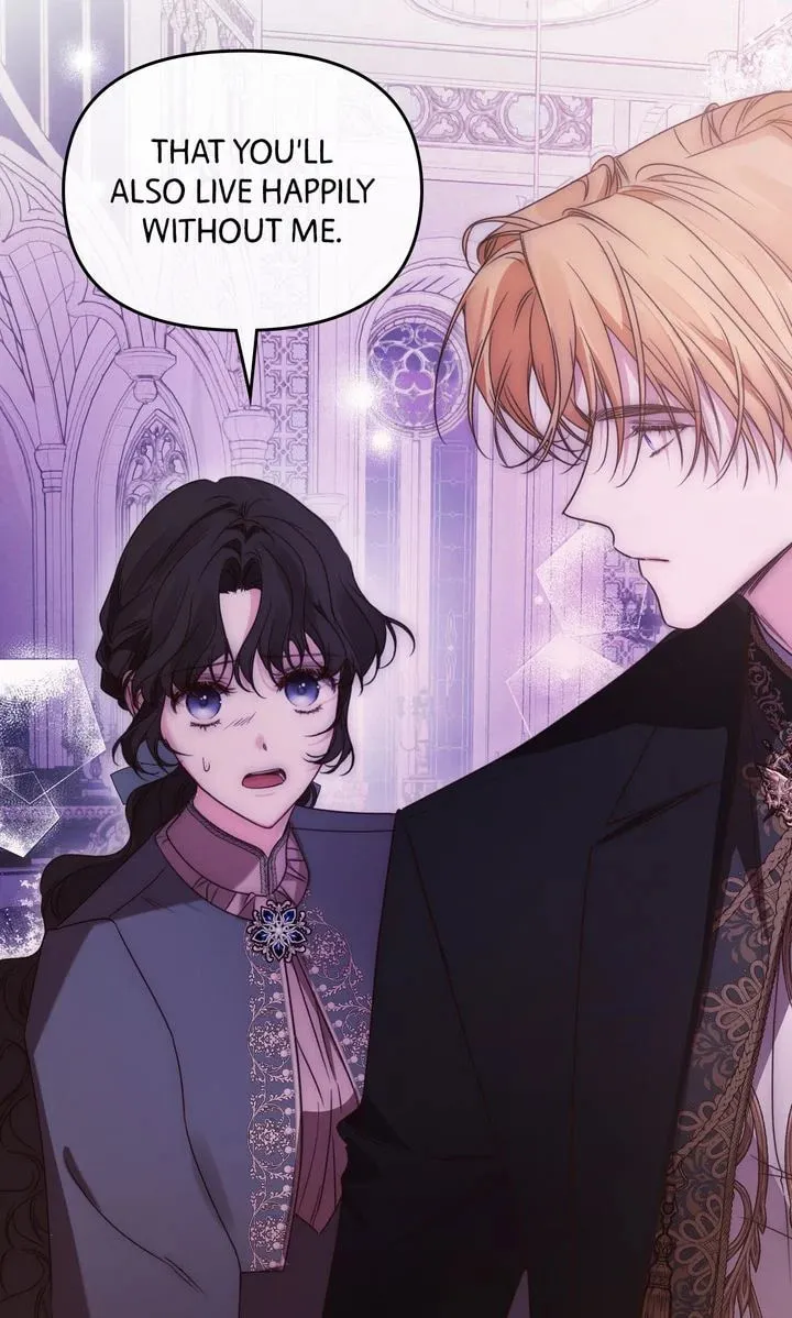 Please Save Me Chapter 46 page 73 - 