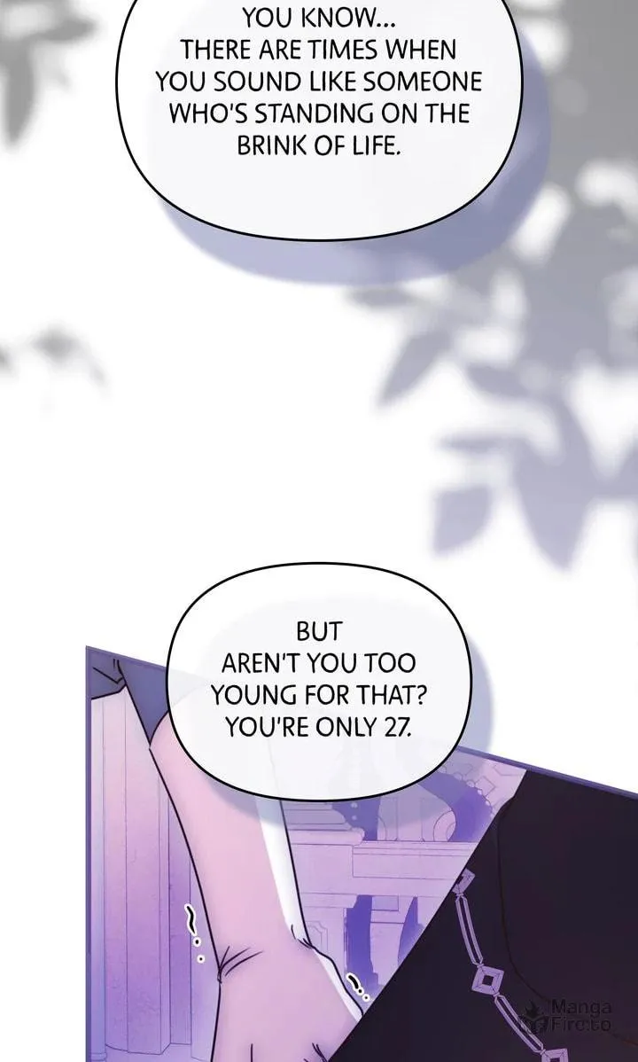 Please Save Me Chapter 46 page 75 - 