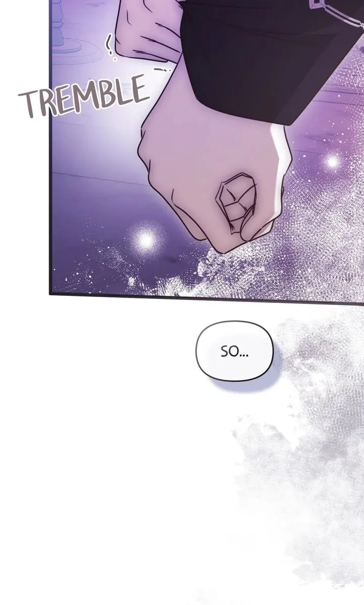 Please Save Me Chapter 46 page 76 - 