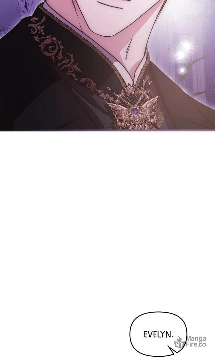 Please Save Me Chapter 46 page 78 - 