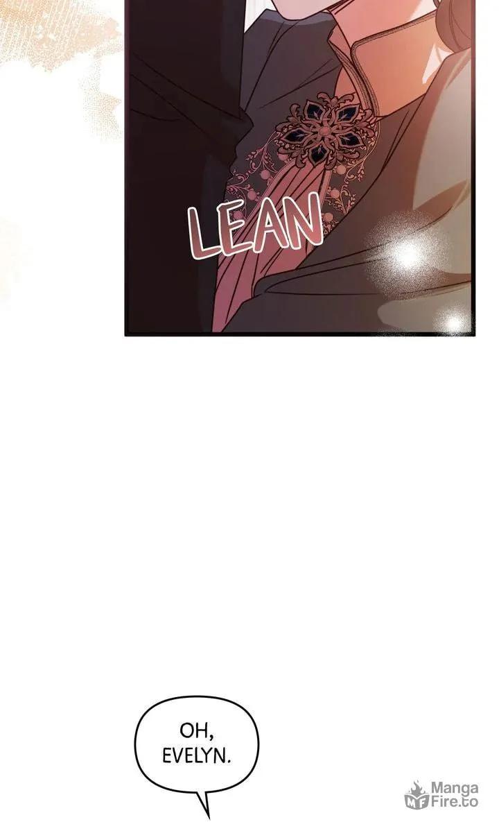 Please Save Me Chapter 46 page 9 - 