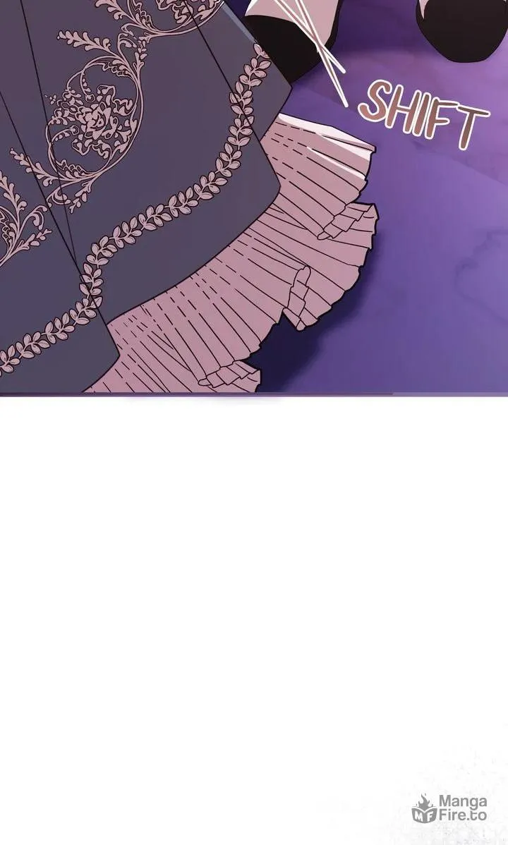 Please Save Me Chapter 46 page 81 - 
