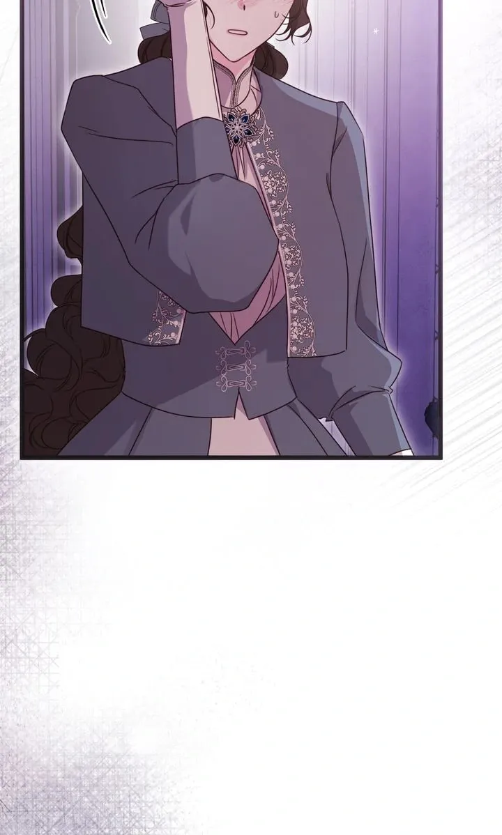 Please Save Me Chapter 46 page 83 - 