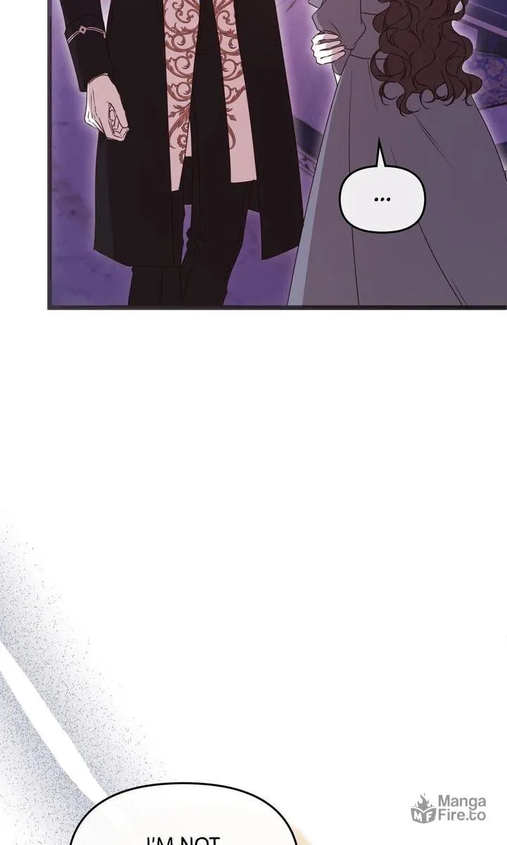 Please Save Me Chapter 46 page 85 - 
