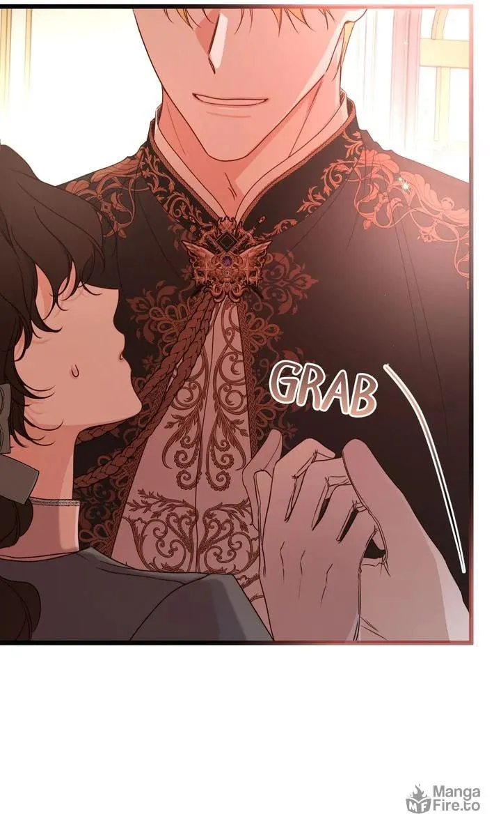 Please Save Me Chapter 46 page 10 - 