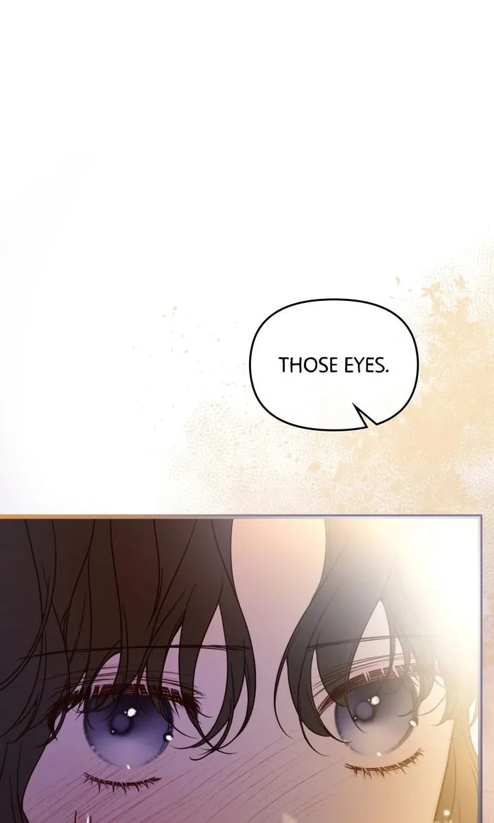 Please Save Me Chapter 46 page 91 - 