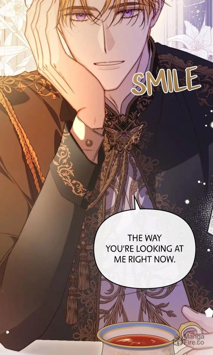 Please Save Me Chapter 46 page 93 - 