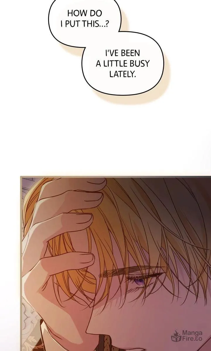 Please Save Me Chapter 46 page 96 - 
