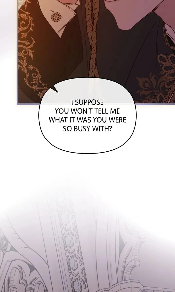 Please Save Me Chapter 46 page 97 - 