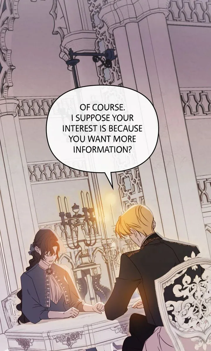 Please Save Me Chapter 46 page 98 - 