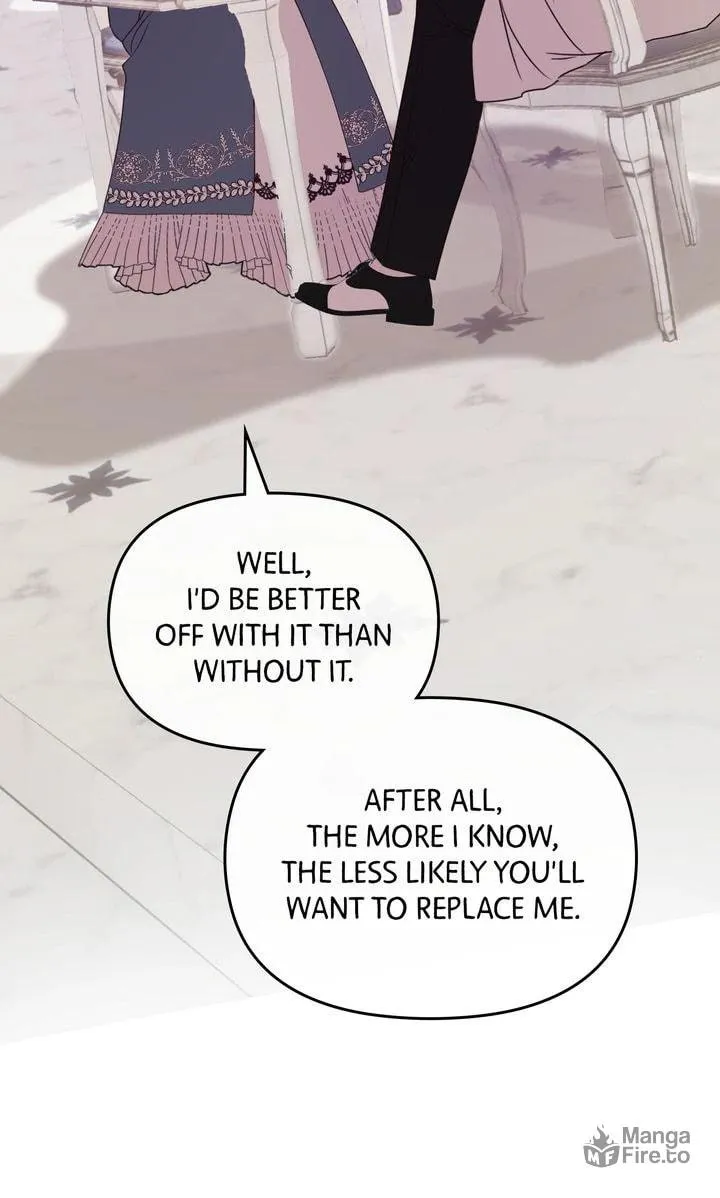 Please Save Me Chapter 46 page 99 - 