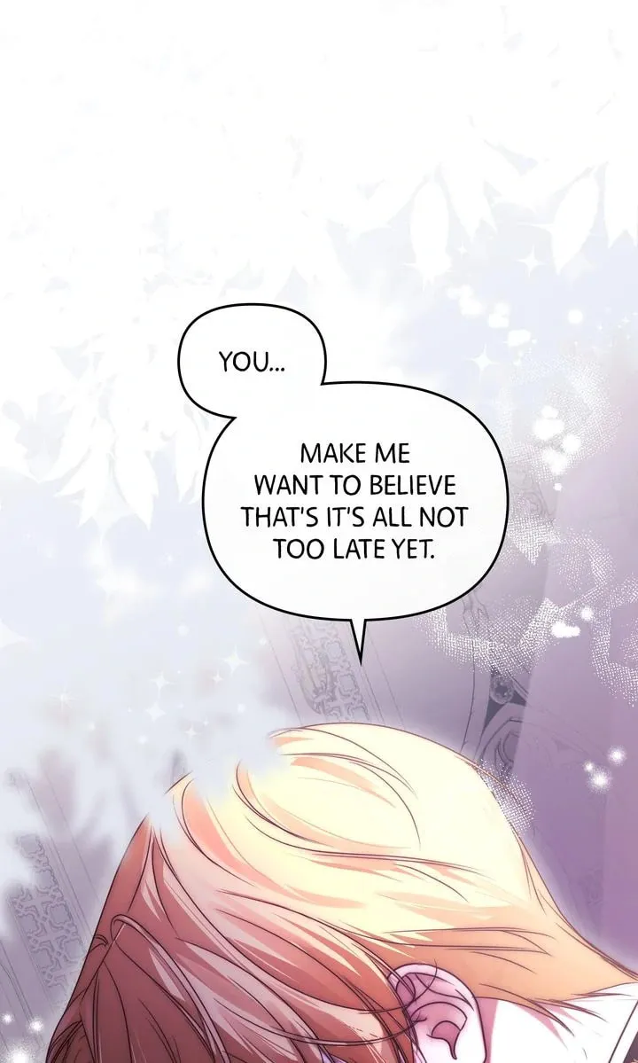 Please Save Me Chapter 47 page 1 - 
