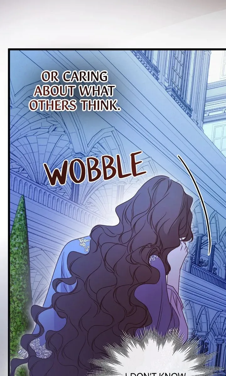 Please Save Me Chapter 47 page 101 - 