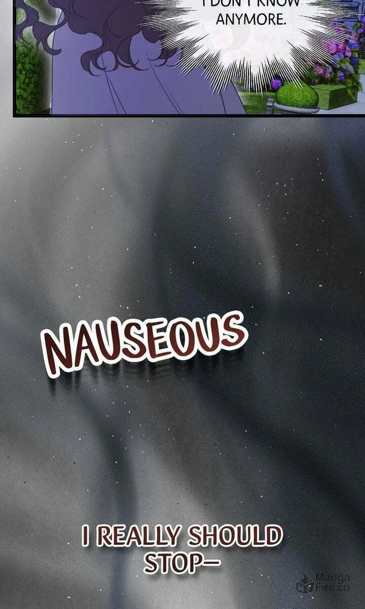 Please Save Me Chapter 47 page 102 - 
