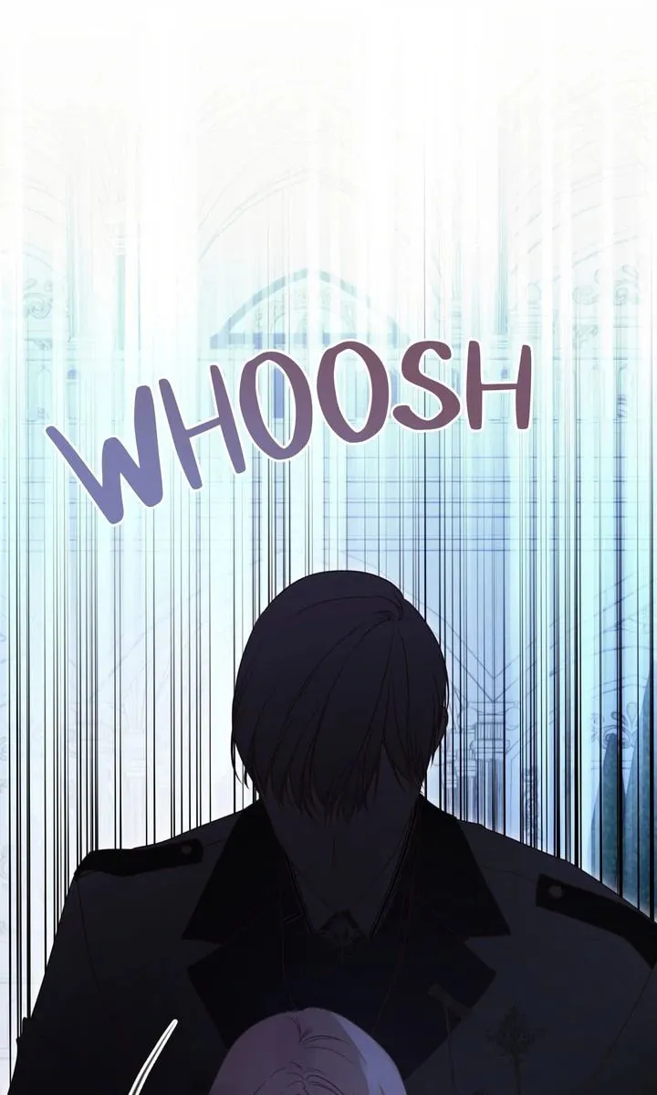 Please Save Me Chapter 47 page 104 - 
