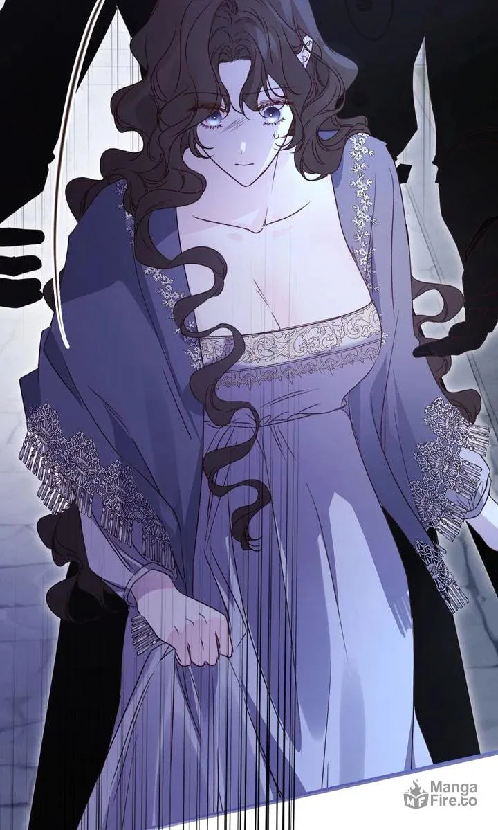Please Save Me Chapter 47 page 105 - 