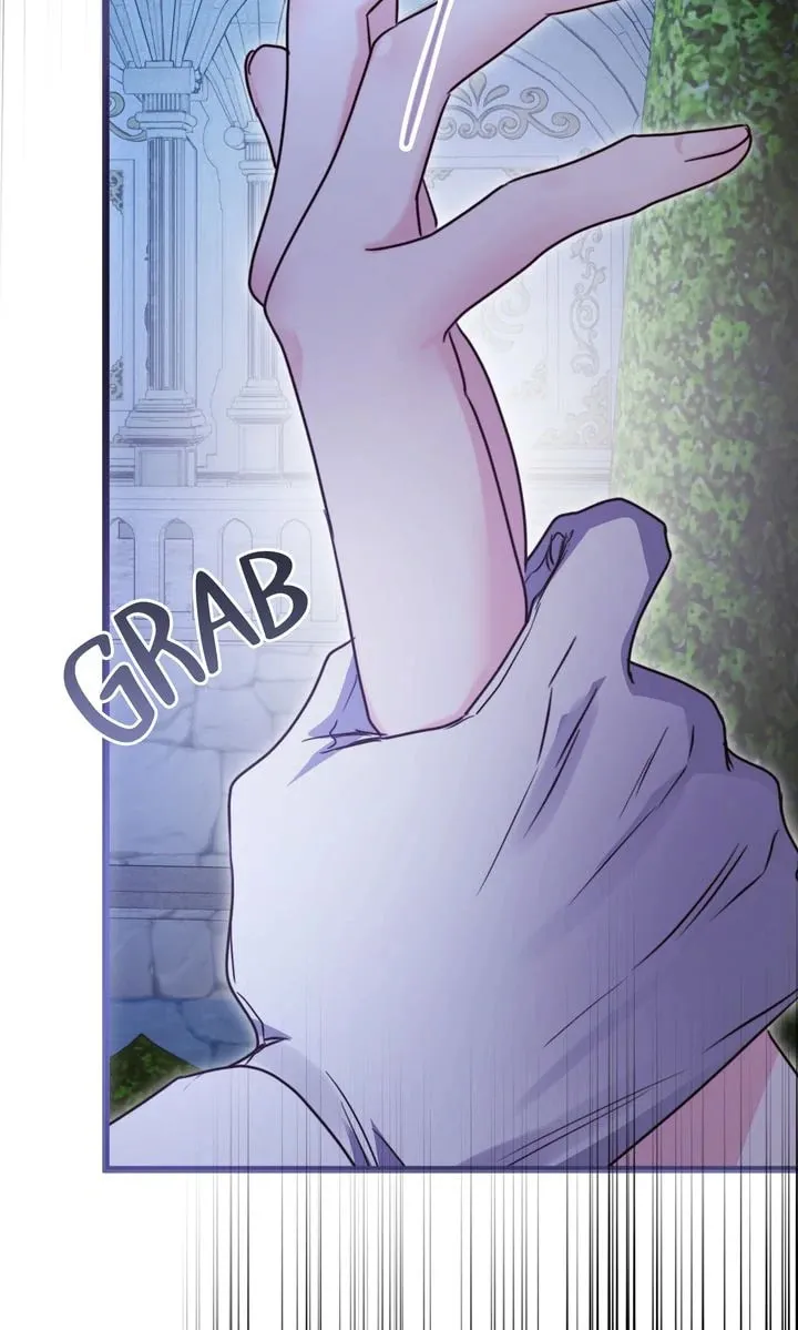 Please Save Me Chapter 47 page 107 - 