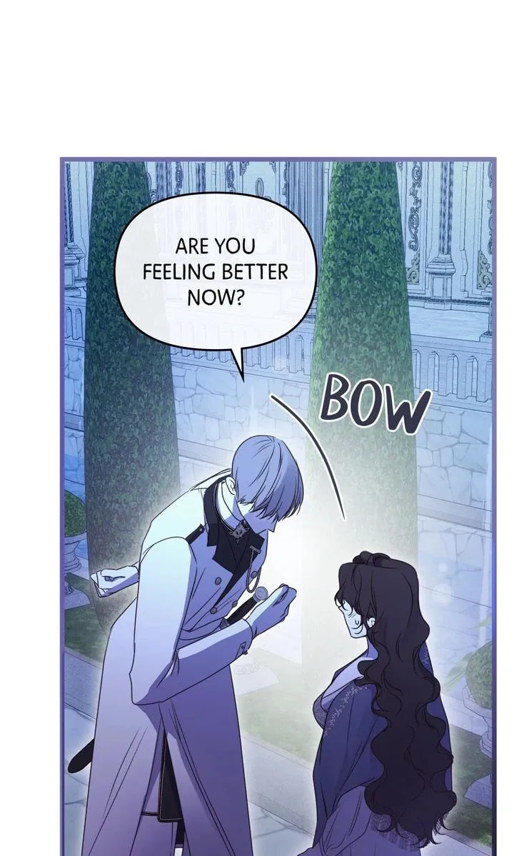 Please Save Me Chapter 47 page 112 - 