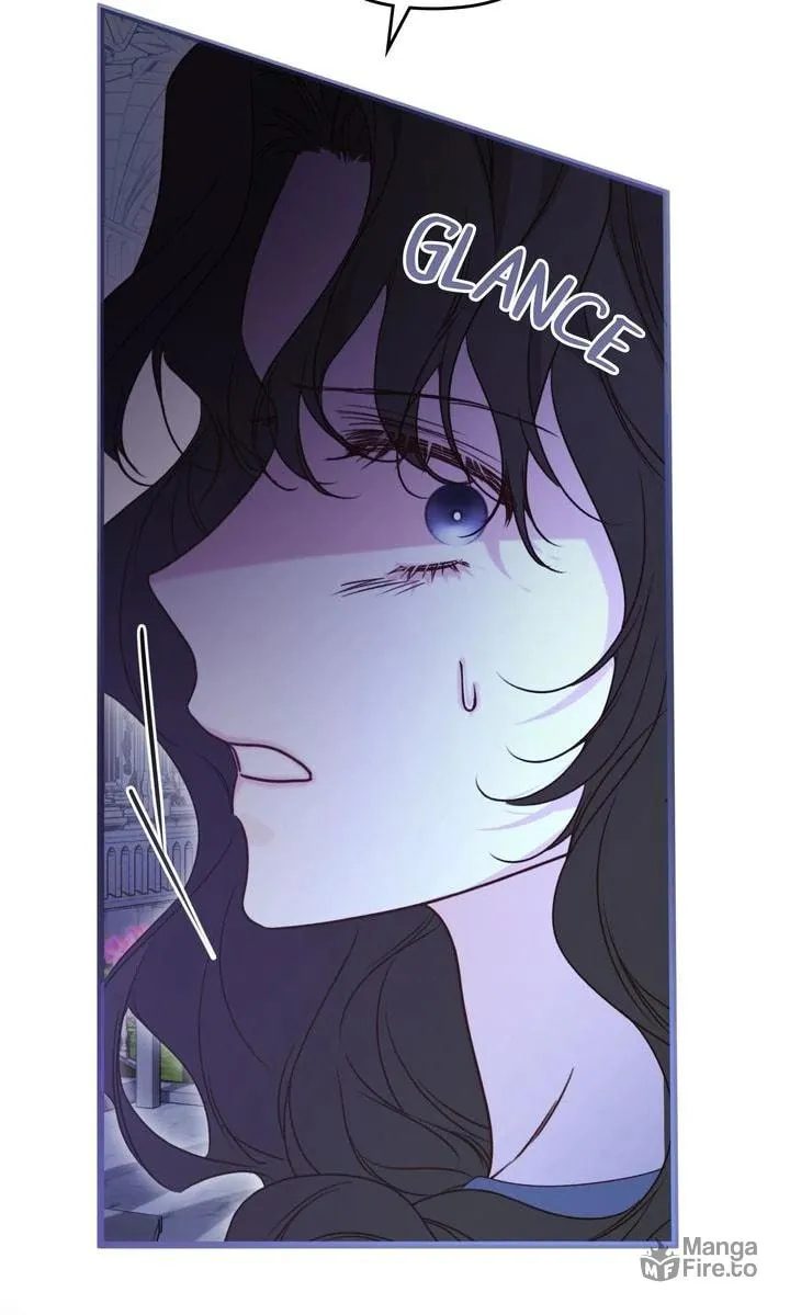 Please Save Me Chapter 47 page 114 - 