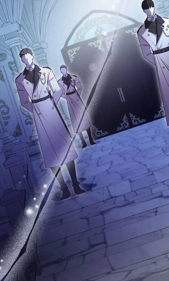 Please Save Me Chapter 47 page 116 - 