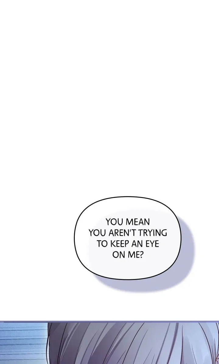Please Save Me Chapter 47 page 119 - 