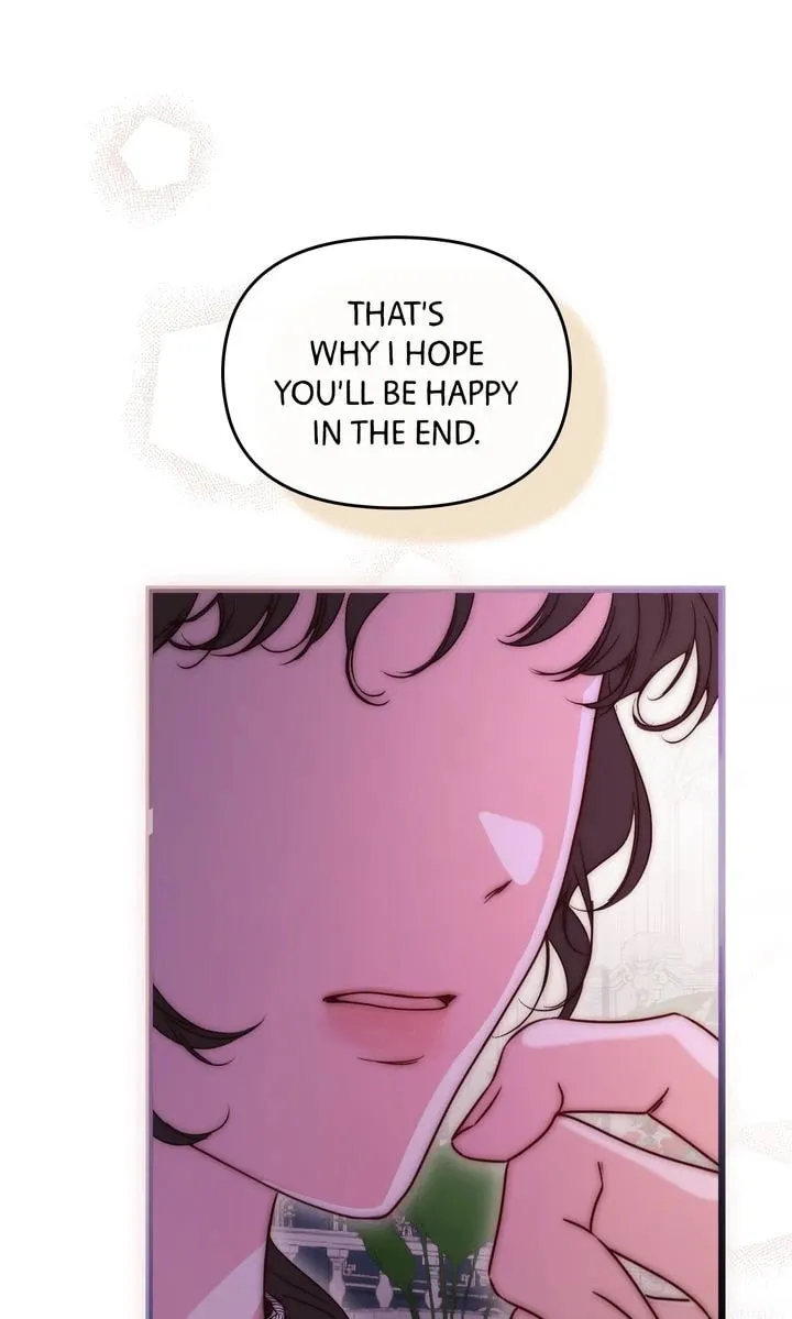 Please Save Me Chapter 47 page 13 - 