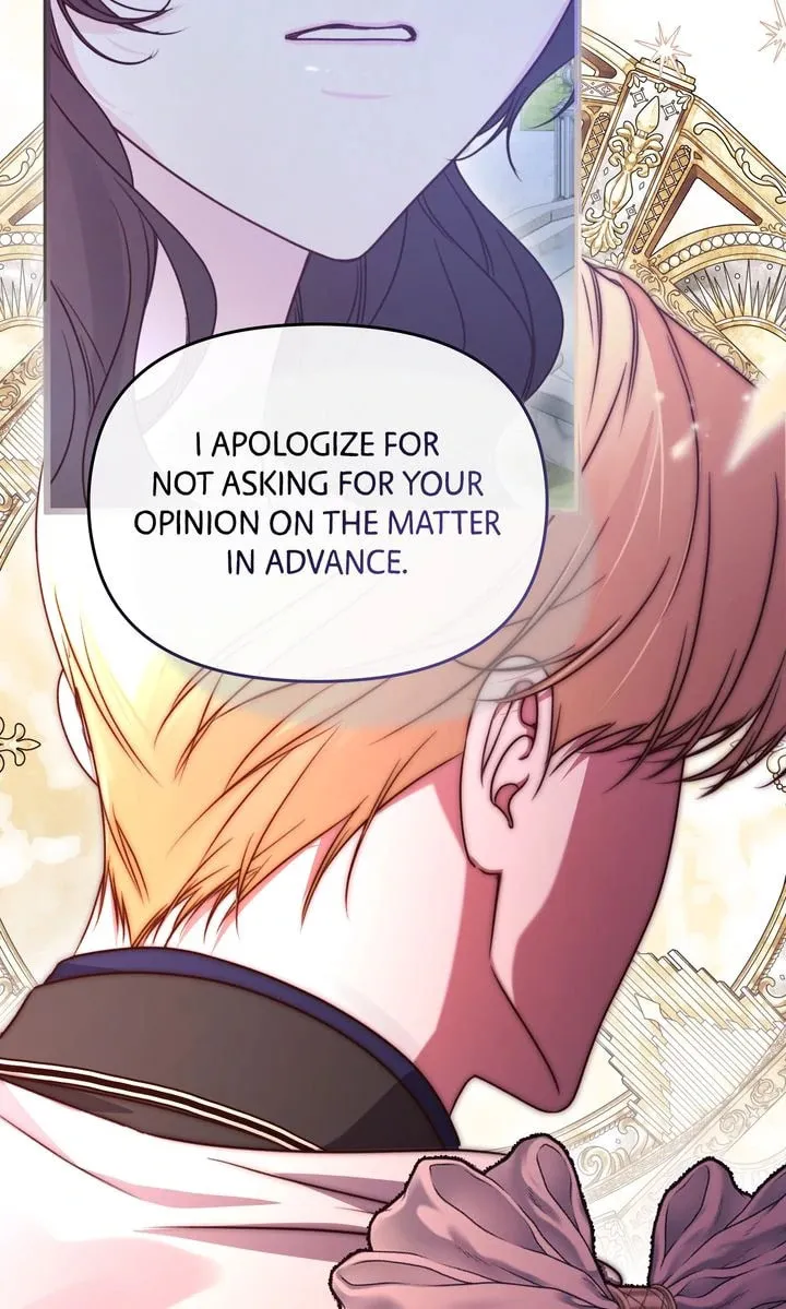 Please Save Me Chapter 47 page 122 - 