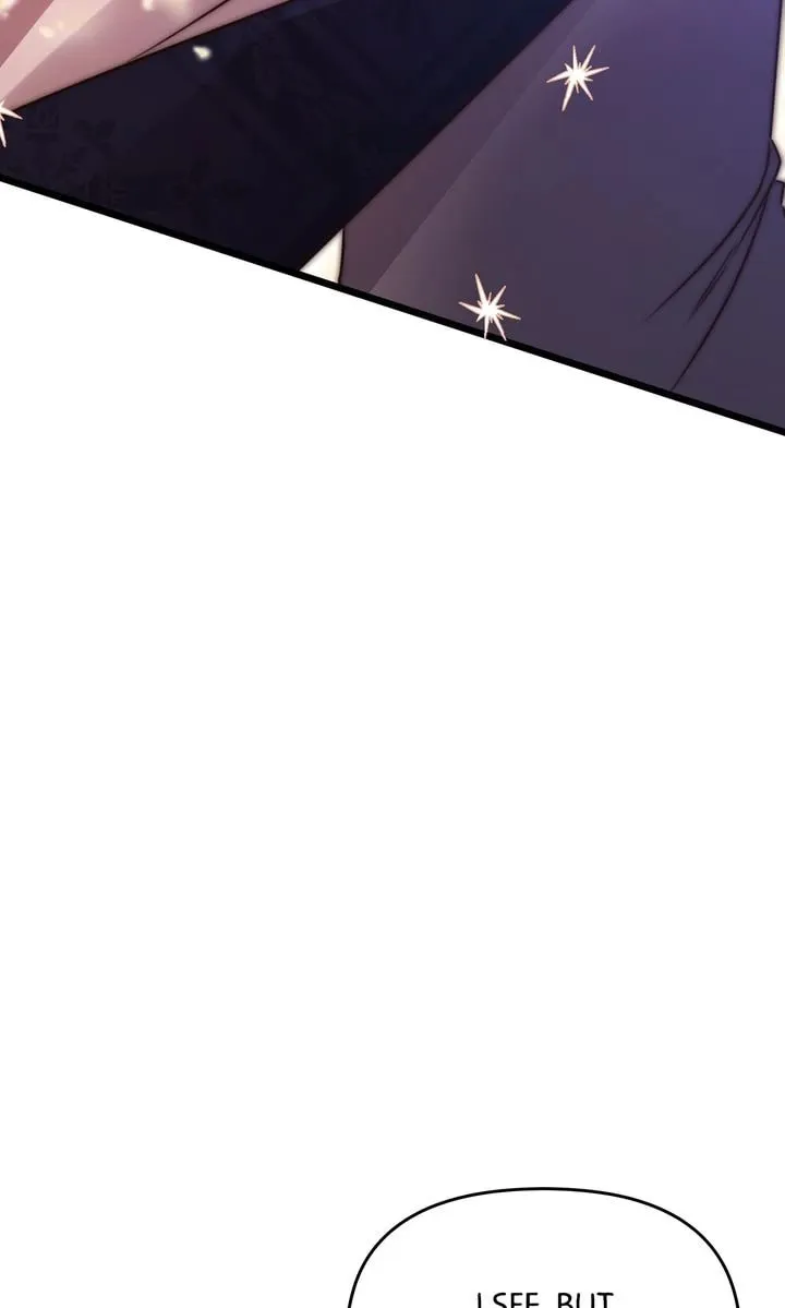Please Save Me Chapter 47 page 124 - 