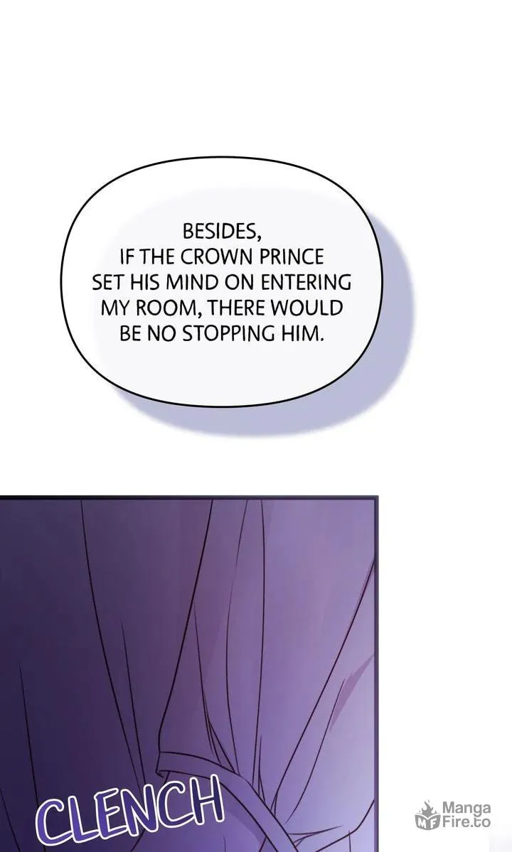 Please Save Me Chapter 47 page 126 - 