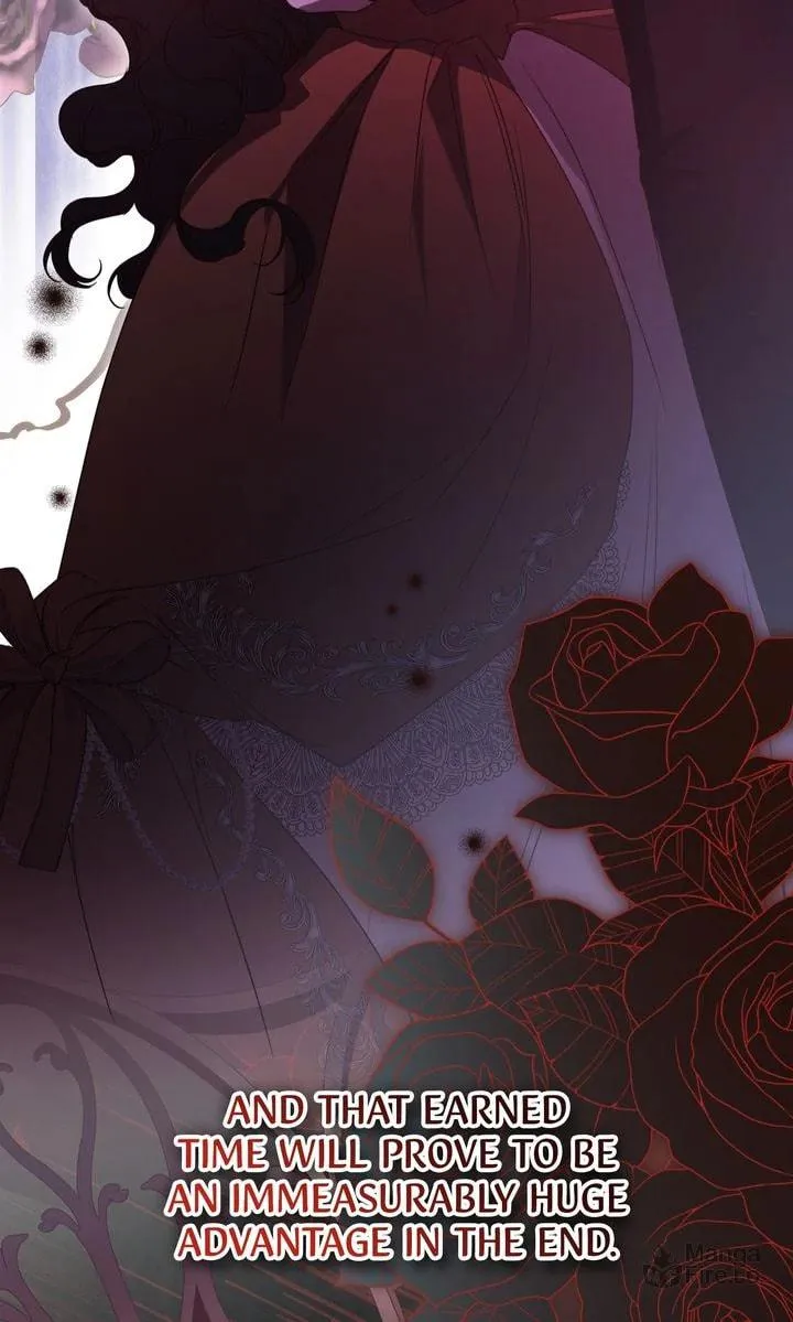 Please Save Me Chapter 47 page 129 - 