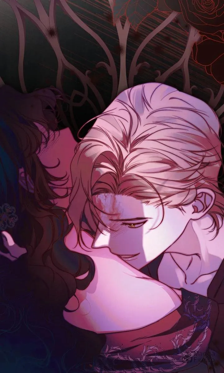 Please Save Me Chapter 47 page 130 - 
