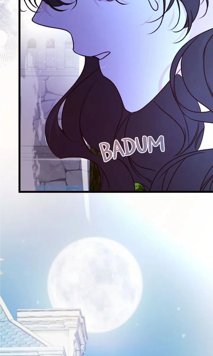 Please Save Me Chapter 47 page 134 - 