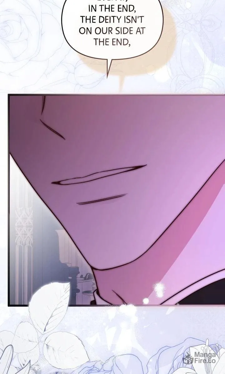 Please Save Me Chapter 47 page 15 - 