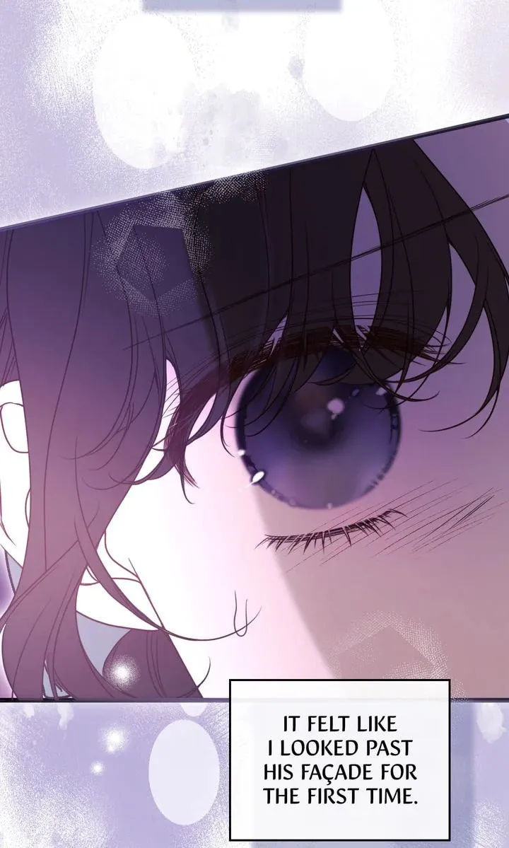 Please Save Me Chapter 47 page 4 - 