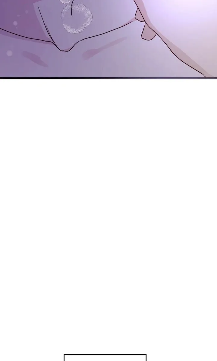 Please Save Me Chapter 47 page 34 - 
