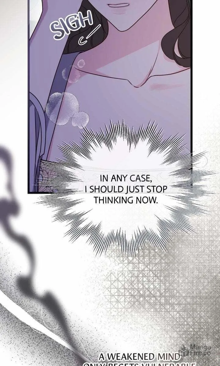 Please Save Me Chapter 47 page 39 - 