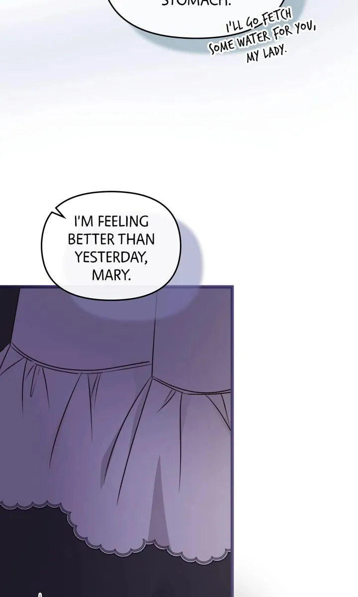 Please Save Me Chapter 47 page 43 - 